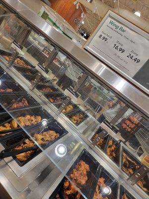 Publix Pharmacy