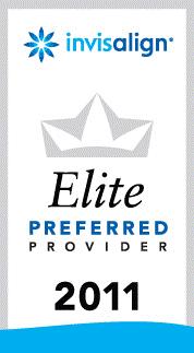 William Dolgi, DDS MS