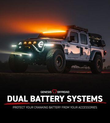 Road Runners Performance & Accessory Center