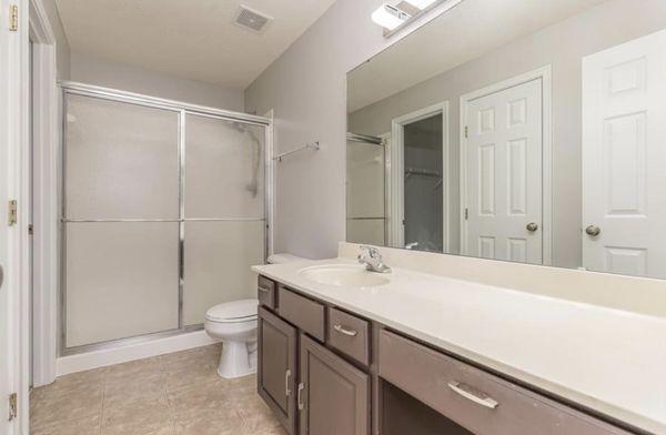 Absolute Pristine Clean