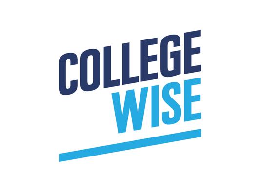 Collegewise - Bernardsville