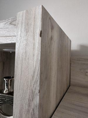 Full House Furniture