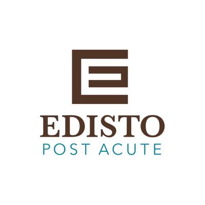Edisto Post Acute