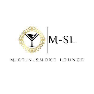 Mist -N- Smoke Lounge