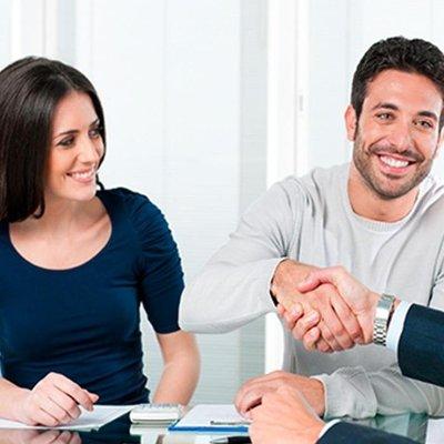 Maldonado's Income Tax Service