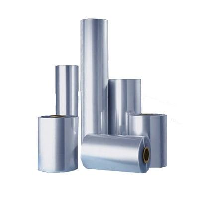 Shrink Film