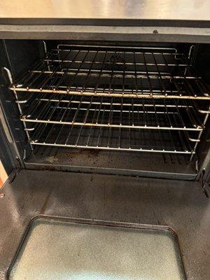 Noymi House Cleaning Service