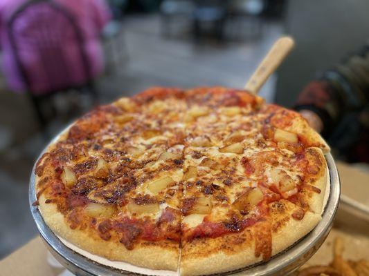 ACME by Full Circle
