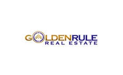 Golden Rule Real Estate