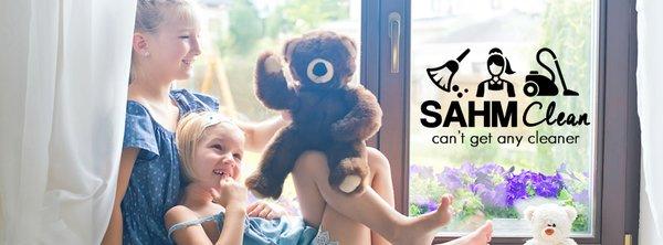 SAHM Clean