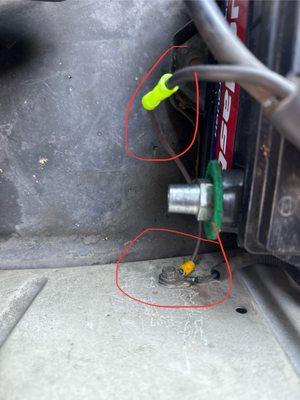 Cocula R&R Auto Electric