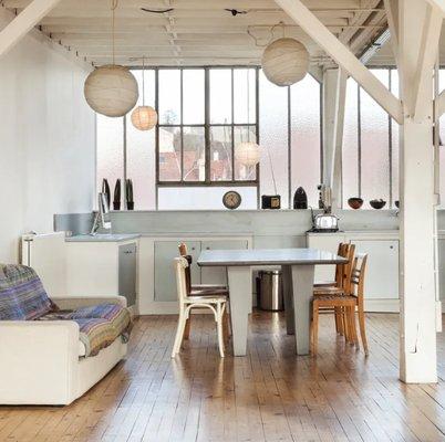 Tri State Pro Services