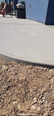KCV Contractors