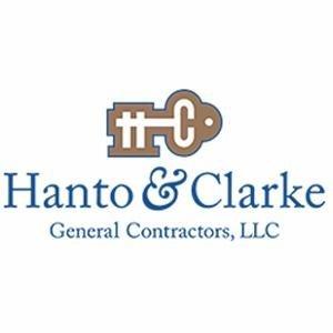 Hanto & Clarke General Contractors