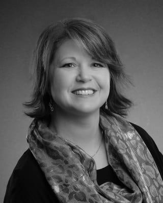 Ken Parks - Coldwell Banker Jim Henry & Associates