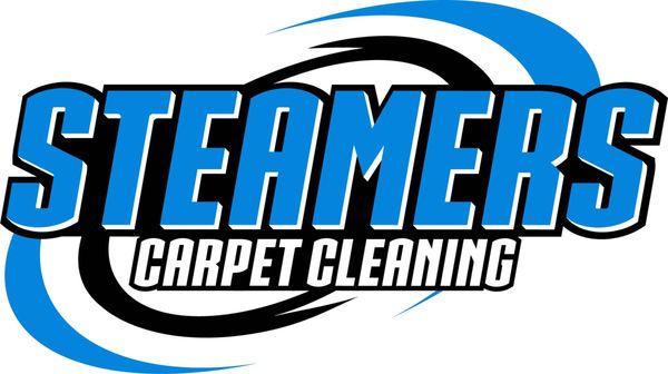 Steamers Carpet Cleaning