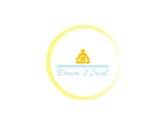 Down 2 Soul