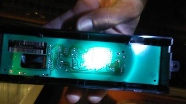 Affordable RV Repair & Service