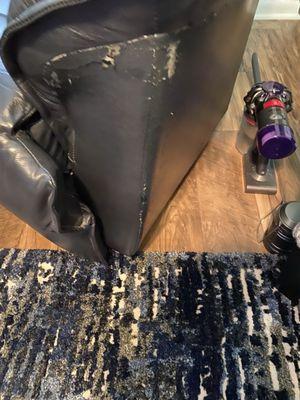 La-Z-Boy Furniture Galleries