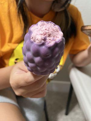 Yun Loy Asian Market