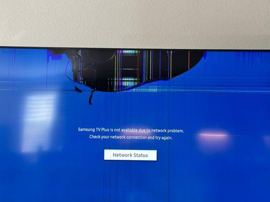 Colonial Van Lines of California