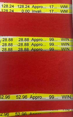Winco Foods