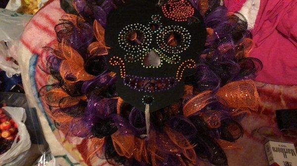 Shell shell’s angel works