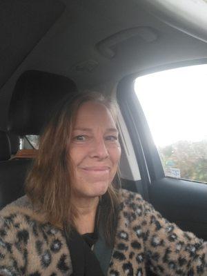 1 Stop Accounting LLC