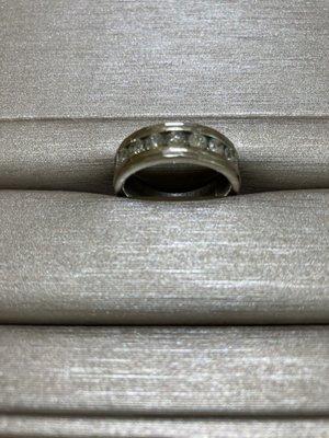 Jared Galleria of Jewelry