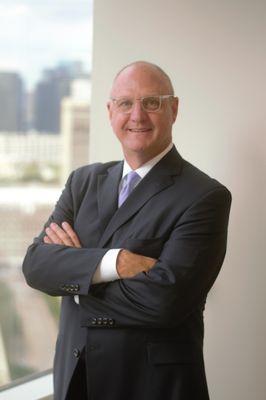 Segment Wealth Management