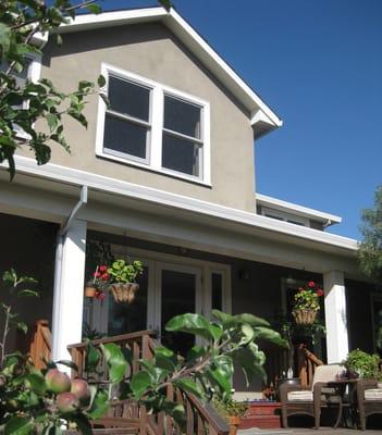 Michael Burkhardt Design