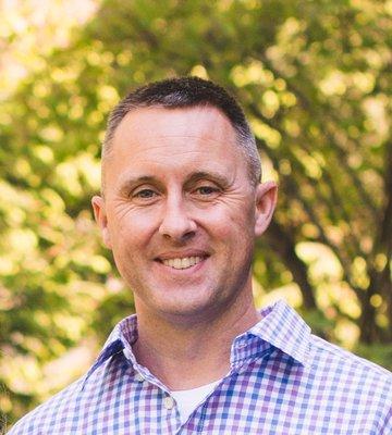 Mayfield Physical Therapy