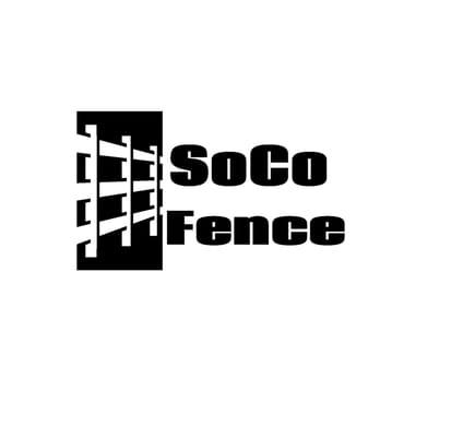 SoCo Fence LLC