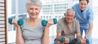 A Better Today Centers