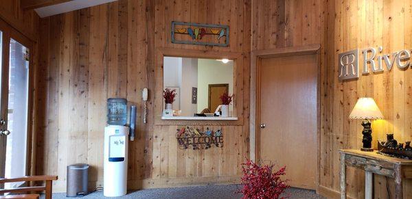 SnowCap Dental