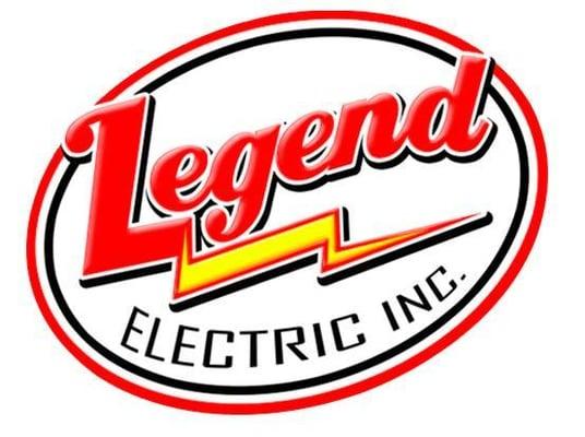 Legend Electric