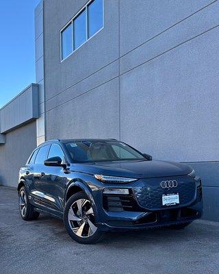 Porsche Fort Collins