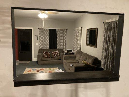 Hicks Handyman And Landscaping Services