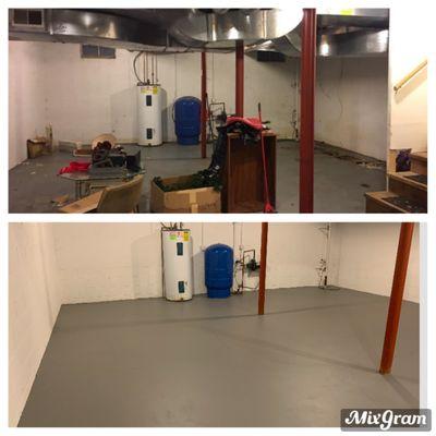 Affordable Home Services