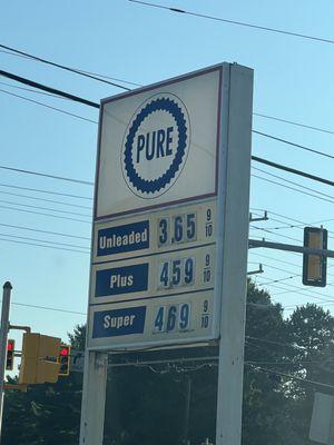 Hillbrook Automotive