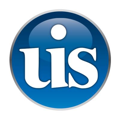 UIS Insurance & Investments