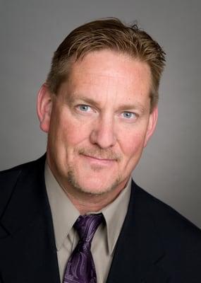 Carter-MGM Insurance Agency