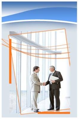 Extreme Bail Bonds Lynwood