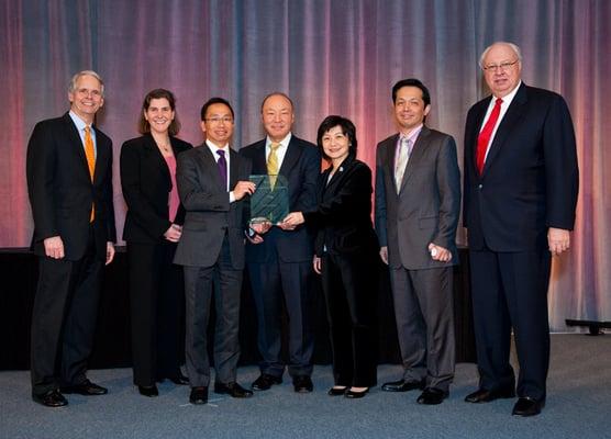 Dennis Davis Photography