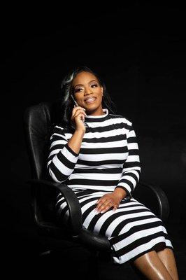 Credit One Enterprise