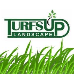 Mow 'n Grow Landscape