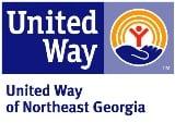 United Way of North East Georgia