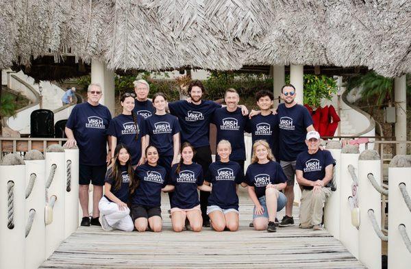 Colonial Family Eyecare