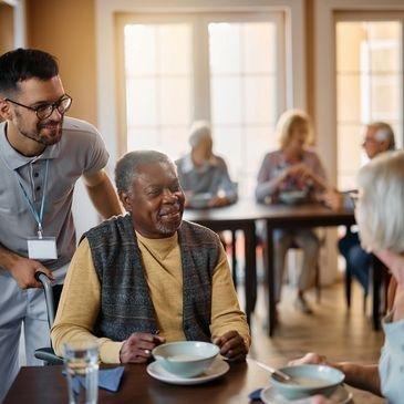 Health Plexus Home Care