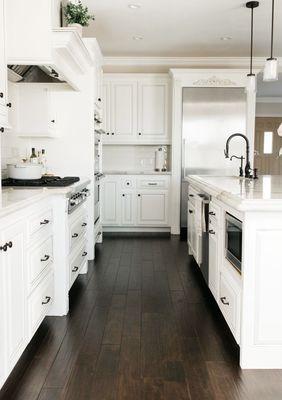 American Construction Plumbing Electric HVAC